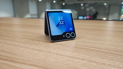 Samsung is refining its in-house chips for its flagship model, including the Galaxy S26 series. Here’s what we know so far. (Aishwarya Panda-HT)