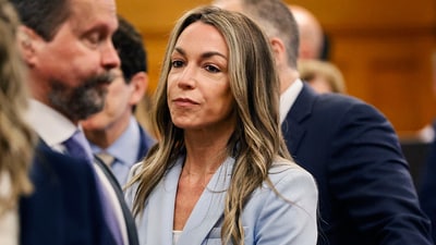 Karen Read trial verdict slipped? What does it mean exactly; will there