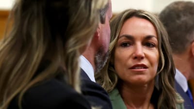 Karen Read retrial verdict: Why jury found Read ‘Not Guilty’ of John O