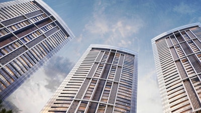 DLF has sold all 1,164 luxury apartments in its new residential project, Privana North, in Gurugram, achieving sales of approximately ₹11,000 crore within a week DLF has sold all 1,164 luxury apartments in its new residential project, Privana North, in Gurugram, achieving sales of approximately ₹11,000 crore within a week