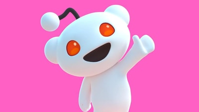 Reddit has introduced AI ad tools to help brands use user discussions for better marketing and engagement. (Reddit) Reddit has introduced AI ad tools to help brands use user discussions for better marketing and engagement. (Reddit)