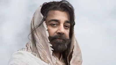 Kannada activists have been protesting against Thug Life's screening after Kamal Haasan's comments about the Kannada language sparked a major controversy. Kannada activists have been protesting against Thug Life's screening after Kamal Haasan's comments about the Kannada language sparked a major controversy.