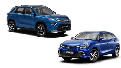 The campaign includes a ₹99 token EMI and benefits up to ₹1 lakh, valid at North India dealerships until June 30. The campaign includes a ₹99 token EMI and benefits up to ₹1 lakh, valid at North India dealerships until June 30.