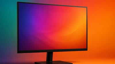 UHD 4K monitors in 2025 that keep things crisp from every angle. UHD 4K monitors in 2025 that keep things crisp from every angle.