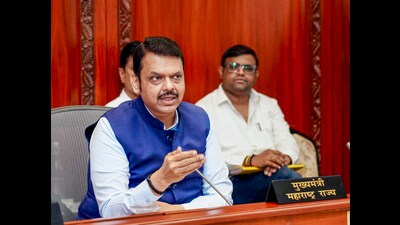 Under the revised state government resolution (GR), students in Marathi and English medium schools can now opt for any Indian language as their third language from Classes 1 to 5. (HT) Under the revised state government resolution (GR), students in Marathi and English medium schools can now opt for any Indian language as their third language from Classes 1 to 5. (HT)