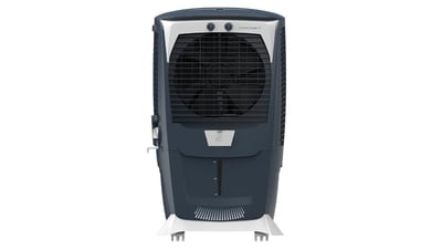 Best air coolers for small rooms that are lightweight, portable, and easy to use