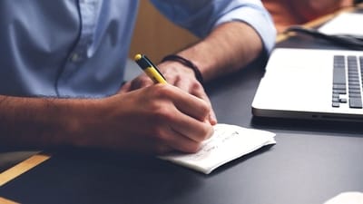 A company in Abu Dhabi has been ordered to pay ₹25 lakh as 'unpaid wages' to an employee (Representational image/Unsplash) A company in Abu Dhabi has been ordered to pay ₹25 lakh as 'unpaid wages' to an employee (Representational image/Unsplash)