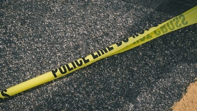 What happened outside Lincoln High School? Shooting in Tacoma leaves minor boy injured (Unsplash - representational image) What happened outside Lincoln High School? Shooting in Tacoma leaves minor boy injured (Unsplash - representational image)