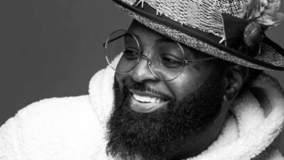 Dave Scott, the renowned choreographer behind iconic dance scenes in movies and television, died on June 16 at 52. Dave Scott, the renowned choreographer behind iconic dance scenes in movies and television, died on June 16 at 52.