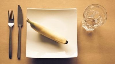 Know these 12 diet tips for faster weight loss. (Pexels) Know these 12 diet tips for faster weight loss. (Pexels)