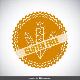 Gluten is only a problem if your body can’t handle it. (Freepik) Gluten is only a problem if your body can’t handle it. (Freepik)