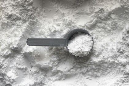 A 2024 research tested 36 protein supplements, of which 14% of samples had harmful fungal aflatoxins while 8% showed pesticide residue.