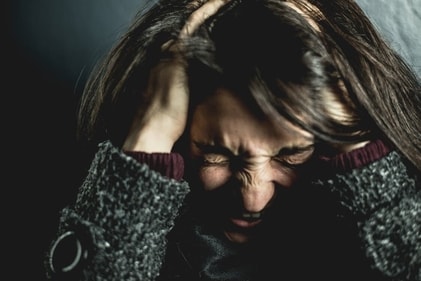 Learning to manage your feelings and emotions on a daily basis in an important life skill. (Pexels) Learning to manage your feelings and emotions on a daily basis in an important life skill. (Pexels)