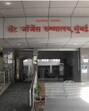 Sex reassignment surgeries resume at Mumbai’s St George’s Hospital