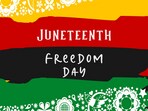 For over a century and a half, Juneteenth has held deep significance within Black communities. 