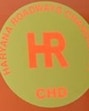 A senior official from Haryana Roadways, said that the department is actively following up on the case (HT Archive)