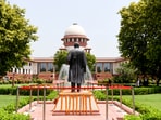 Supreme Court seeks Tamil Nadu’s response on transferring ADGP Jayaram kidnapping case probe to CID or special branch. Supreme Court seeks Tamil Nadu’s response on transferring ADGP Jayaram kidnapping case probe to CID or special branch.