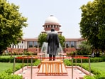 Supreme Court shifts ADGP Jayaram probe to CB-CID, assigns new HC judge Supreme Court shifts ADGP Jayaram probe to CB-CID, assigns new HC judge