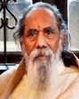 An acclaimed writer, Chitampalli pioneered nature writing in Marathi with his vivid, lyrical descriptions of birds, forests, animals, and tribal life. (HT FILE)