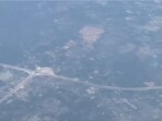 The Bengaluru-Chennai Expressway has been in the news for a number of fatal accidents shortly after a stretch was opened to the public. The Bengaluru-Chennai Expressway has been in the news for a number of fatal accidents shortly after a stretch was opened to the public.