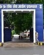 CBI director requested UP chief secretary to personally intervene and direct the UPPSC chairman to provide the required (Sourced)