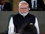 The injured would be given Rs. 50,000, PMO said. The injured would be given Rs. 50,000, PMO said.