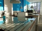 Co-working space provider 315Work Avenue has leased 50,000 sq ft of flexible office space to METRO Global Solutions Center Pvt Ltd (MGSC) at International Tech Park Pune (ITPP) in Kharadi. (Picture for representational purposes only)