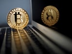 The theft spanned a range of cryptocurrencies, including Bitcoin, Ethereum, Dogecoin and more.