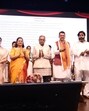 Fadnavis stressed the need for a long-term, well-planned development blueprint for Pimpri Chinchwad, a rapidly growing city. (HT) Fadnavis stressed the need for a long-term, well-planned development blueprint for Pimpri Chinchwad, a rapidly growing city. (HT)