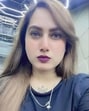 Following the murder of social media influencer Kanchan Kumari, popularly known as Kamal Kaur ‘Bhabhi’, by a self-styled vigilante group led by nihang Amritpal Singh Mehron on June 9, Punjab Police have initiated a crackdown on controversial online influencers. The incident has brought renewed focus on the growing influence — and perceived threat — of certain digital content creators. Following the murder of social media influencer Kanchan Kumari, popularly known as Kamal Kaur ‘Bhabhi’, by a self-styled vigilante group led by nihang Amritpal Singh Mehron on June 9, Punjab Police have initiated a crackdown on controversial online influencers. The incident has brought renewed focus on the growing influence — and perceived threat — of certain digital content creators.