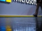 Microsoft has invested billions in OpenAI over the past half-decade Microsoft has invested billions in OpenAI over the past half-decade
