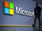 New round of Microsoft layoffs are expected to be announced early next month, but the timeline may shift. New round of Microsoft layoffs are expected to be announced early next month, but the timeline may shift.