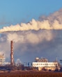 The developed world resists any binding obligations on quantum, duration, and conditionality of funding that they must provide to the developing nations to undertake necessary climate action. (Getty Images/iStockphoto)