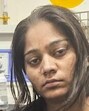 Ghazipur: Sonam Raghuvanshi was arrested in connection with the murder of her husband during their honeymoon in Meghalaya. (PTI FILE) Ghazipur: Sonam Raghuvanshi was arrested in connection with the murder of her husband during their honeymoon in Meghalaya. (PTI FILE)