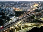 A Bengaluru tenant rants about renting norms that require six months' deposit A Bengaluru tenant rants about renting norms that require six months' deposit