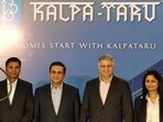 Mumbai real estate update: Real estate developer Kalpataru, which is set to launch its Initial Public Offering (IPO) next week, announced that it will continue to focus on key markets, including the Mumbai Metropolitan Region (MMR), Pune, and Hyderabad, where it already has ongoing projects.