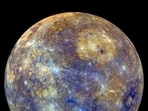 Mercury_glow