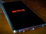 Netflix has revealed its most-viewed movies of the week. Netflix has revealed its most-viewed movies of the week.