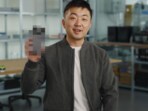 Nothing’s CEO, Carl Pei, has revealed the price and key features of its upcoming device Phone (3), set for release in 2025.
