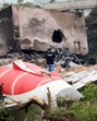 Officials said mandated checks on 26 out of Air India’s 27 operational Boeing 787 aircraft were completed. (Reuters) Officials said mandated checks on 26 out of Air India’s 27 operational Boeing 787 aircraft were completed. (Reuters)
