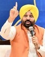 Punjab chief minister Bhagwant Mann’s officer on special duty (OSD), media, Adil Azmi has resigned from his post, while senior manager, media relations, Ayushi Saraswat, has gone on leave. Punjab chief minister Bhagwant Mann’s officer on special duty (OSD), media, Adil Azmi has resigned from his post, while senior manager, media relations, Ayushi Saraswat, has gone on leave.
