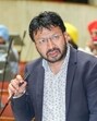 Punjab local government minister Dr Ravjot Singh has filed a police complaint against Shiromani Akali Dal (SAD) leader and former cabinet minister Bikram Singh Majithia for allegedly sharing “edited photographs” of him with his ex-wife on social media.He condemned the alleged act as a deliberate attempt to malign his personal and political reputation. Punjab local government minister Dr Ravjot Singh has filed a police complaint against Shiromani Akali Dal (SAD) leader and former cabinet minister Bikram Singh Majithia for allegedly sharing “edited photographs” of him with his ex-wife on social media.He condemned the alleged act as a deliberate attempt to malign his personal and political reputation.