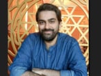 A Delhi entrepreneur's post slamming high earners for poor spending choices sparked debate. A Delhi entrepreneur's post slamming high earners for poor spending choices sparked debate.