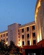 The Lucknow bench of the Allahabad high court has expressed strong displeasure over the father’s conduct, noting that although he appeared on some earlier dates, he later began evading the court. (FILE PHOTO) The Lucknow bench of the Allahabad high court has expressed strong displeasure over the father’s conduct, noting that although he appeared on some earlier dates, he later began evading the court. (FILE PHOTO)