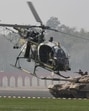 The defence ministry has declared 2025 as the year of reforms aimed at transforming the military into a technologically advanced, combat-ready force capable of tackling new challenges (Vipin Kumar/HT File Photo) The defence ministry has declared 2025 as the year of reforms aimed at transforming the military into a technologically advanced, combat-ready force capable of tackling new challenges (Vipin Kumar/HT File Photo)