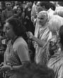 The imposition of Emergency was publicly disapproved by the US state department and American media. (HT Photo)