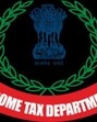 The raids, which began at 5 am on Thursday, were conducted simultaneously at 19 locations, including Sambalpur, Jharsuguda, Sundargarh, and Delhi (Representative photo) The raids, which began at 5 am on Thursday, were conducted simultaneously at 19 locations, including Sambalpur, Jharsuguda, Sundargarh, and Delhi (Representative photo)