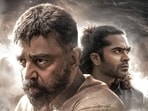 Kamal Haasan had triggered a controversy in Karnataka after claiming that Kannada “originated” from Tamil, sparking protests from several pro-Kannada groups. Kamal Haasan had triggered a controversy in Karnataka after claiming that Kannada “originated” from Tamil, sparking protests from several pro-Kannada groups.