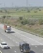 Two highway-nest utility areas are planned to offer basic amenities (Sourced) Two highway-nest utility areas are planned to offer basic amenities (Sourced)