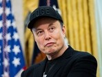 The EU said Thursday it is requesting details from Elon Musk’s X on recent corporate structure changes. The EU said Thursday it is requesting details from Elon Musk’s X on recent corporate structure changes.